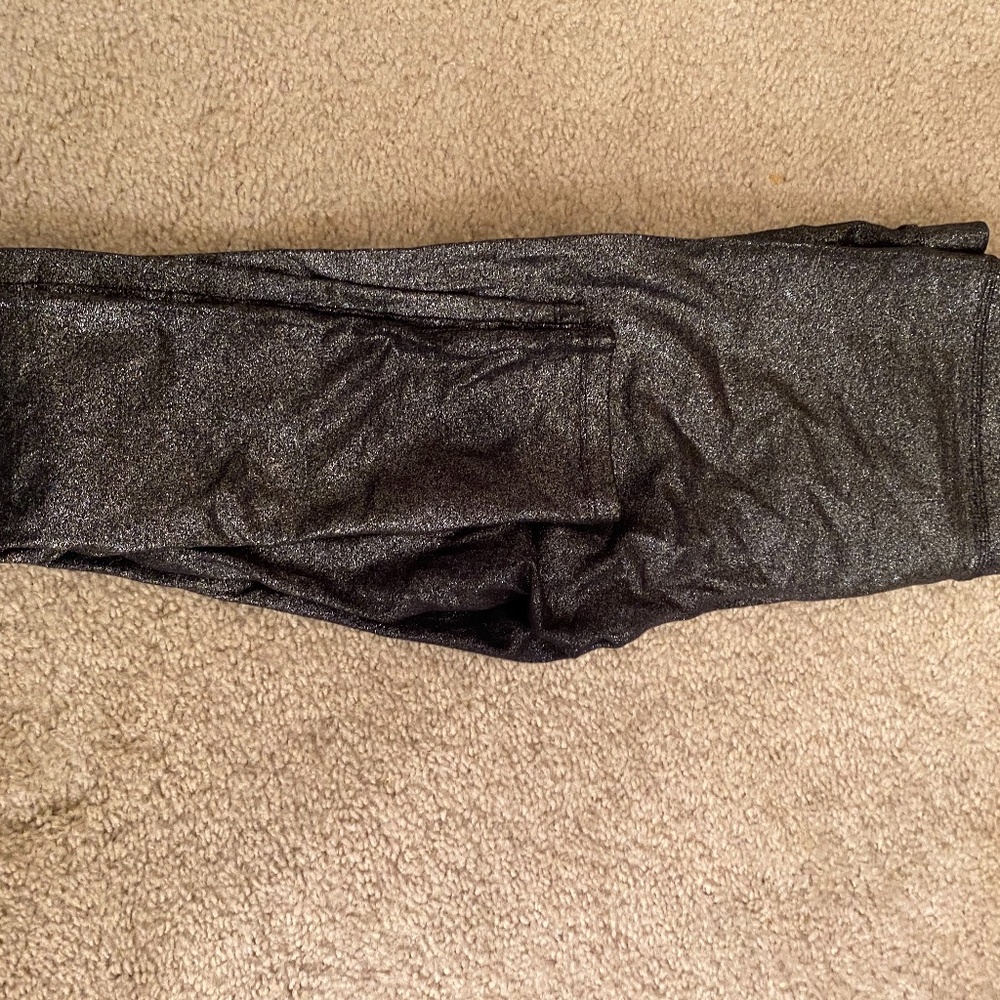 Legging - Picture 3 of 4